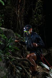 BIB: 
                            <button type="button" onclick="openModal(7082530)" class="btn btn-primary btn-sm float-right btn-popup" data-toggle="modal" data-target=".modal-high-quality">
                        <i class="fas fa-shopping-cart"></i> Add to Cart
                    </button>
                                            <button type="button" onclick="isThisMe(7082530, true)" class="btn btn-success btn-sm float-right btn-popup btn-isme hidden" data-toggle="tooltip" data-placement="bottom" title="นี่คือรูปของคุณใช่ไหม คลิกที่นี่เพื่อเอาเข้าอัลบั้ม">
                        <i class="fas fa-plus"></i> Add to album
                    </button>
                    <button type="button" onclick="isThisMe(7082530, false)" class="btn btn-warning btn-sm float-right btn-popup btn-isnotme hidden">
                        <i class="fas fa-ban"></i> Remove from album
                    </button>