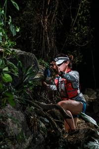 BIB: 
                            <button type="button" onclick="openModal(7083466)" class="btn btn-primary btn-sm float-right btn-popup" data-toggle="modal" data-target=".modal-high-quality">
                        <i class="fas fa-shopping-cart"></i> Add to Cart
                    </button>
                                            <button type="button" onclick="isThisMe(7083466, true)" class="btn btn-success btn-sm float-right btn-popup btn-isme hidden" data-toggle="tooltip" data-placement="bottom" title="นี่คือรูปของคุณใช่ไหม คลิกที่นี่เพื่อเอาเข้าอัลบั้ม">
                        <i class="fas fa-plus"></i> Add to album
                    </button>
                    <button type="button" onclick="isThisMe(7083466, false)" class="btn btn-warning btn-sm float-right btn-popup btn-isnotme hidden">
                        <i class="fas fa-ban"></i> Remove from album
                    </button>