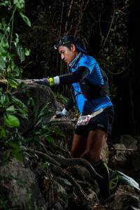 BIB: 
                            <button type="button" onclick="openModal(7083427)" class="btn btn-primary btn-sm float-right btn-popup" data-toggle="modal" data-target=".modal-high-quality">
                        <i class="fas fa-shopping-cart"></i> Add to Cart
                    </button>
                                            <button type="button" onclick="isThisMe(7083427, true)" class="btn btn-success btn-sm float-right btn-popup btn-isme hidden" data-toggle="tooltip" data-placement="bottom" title="นี่คือรูปของคุณใช่ไหม คลิกที่นี่เพื่อเอาเข้าอัลบั้ม">
                        <i class="fas fa-plus"></i> Add to album
                    </button>
                    <button type="button" onclick="isThisMe(7083427, false)" class="btn btn-warning btn-sm float-right btn-popup btn-isnotme hidden">
                        <i class="fas fa-ban"></i> Remove from album
                    </button>