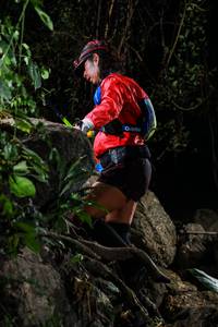 BIB: 
                            <button type="button" onclick="openModal(7083809)" class="btn btn-primary btn-sm float-right btn-popup" data-toggle="modal" data-target=".modal-high-quality">
                        <i class="fas fa-shopping-cart"></i> Add to Cart
                    </button>
                                            <button type="button" onclick="isThisMe(7083809, true)" class="btn btn-success btn-sm float-right btn-popup btn-isme hidden" data-toggle="tooltip" data-placement="bottom" title="นี่คือรูปของคุณใช่ไหม คลิกที่นี่เพื่อเอาเข้าอัลบั้ม">
                        <i class="fas fa-plus"></i> Add to album
                    </button>
                    <button type="button" onclick="isThisMe(7083809, false)" class="btn btn-warning btn-sm float-right btn-popup btn-isnotme hidden">
                        <i class="fas fa-ban"></i> Remove from album
                    </button>