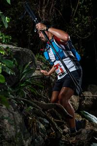 BIB: 
                            <button type="button" onclick="openModal(7084242)" class="btn btn-primary btn-sm float-right btn-popup" data-toggle="modal" data-target=".modal-high-quality">
                        <i class="fas fa-shopping-cart"></i> Add to Cart
                    </button>
                                            <button type="button" onclick="isThisMe(7084242, true)" class="btn btn-success btn-sm float-right btn-popup btn-isme hidden" data-toggle="tooltip" data-placement="bottom" title="นี่คือรูปของคุณใช่ไหม คลิกที่นี่เพื่อเอาเข้าอัลบั้ม">
                        <i class="fas fa-plus"></i> Add to album
                    </button>
                    <button type="button" onclick="isThisMe(7084242, false)" class="btn btn-warning btn-sm float-right btn-popup btn-isnotme hidden">
                        <i class="fas fa-ban"></i> Remove from album
                    </button>