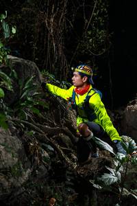 BIB: 
                            <button type="button" onclick="openModal(7082809)" class="btn btn-primary btn-sm float-right btn-popup" data-toggle="modal" data-target=".modal-high-quality">
                        <i class="fas fa-shopping-cart"></i> Add to Cart
                    </button>
                                            <button type="button" onclick="isThisMe(7082809, true)" class="btn btn-success btn-sm float-right btn-popup btn-isme hidden" data-toggle="tooltip" data-placement="bottom" title="นี่คือรูปของคุณใช่ไหม คลิกที่นี่เพื่อเอาเข้าอัลบั้ม">
                        <i class="fas fa-plus"></i> Add to album
                    </button>
                    <button type="button" onclick="isThisMe(7082809, false)" class="btn btn-warning btn-sm float-right btn-popup btn-isnotme hidden">
                        <i class="fas fa-ban"></i> Remove from album
                    </button>