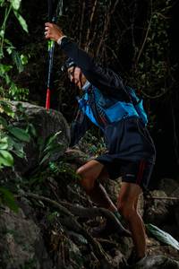 BIB: 
                            <button type="button" onclick="openModal(7085180)" class="btn btn-primary btn-sm float-right btn-popup" data-toggle="modal" data-target=".modal-high-quality">
                        <i class="fas fa-shopping-cart"></i> Add to Cart
                    </button>
                                            <button type="button" onclick="isThisMe(7085180, true)" class="btn btn-success btn-sm float-right btn-popup btn-isme hidden" data-toggle="tooltip" data-placement="bottom" title="นี่คือรูปของคุณใช่ไหม คลิกที่นี่เพื่อเอาเข้าอัลบั้ม">
                        <i class="fas fa-plus"></i> Add to album
                    </button>
                    <button type="button" onclick="isThisMe(7085180, false)" class="btn btn-warning btn-sm float-right btn-popup btn-isnotme hidden">
                        <i class="fas fa-ban"></i> Remove from album
                    </button>