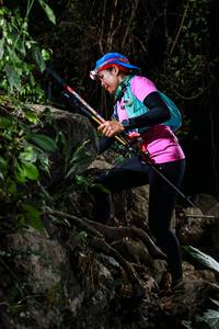 BIB: 
                            <button type="button" onclick="openModal(7084632)" class="btn btn-primary btn-sm float-right btn-popup" data-toggle="modal" data-target=".modal-high-quality">
                        <i class="fas fa-shopping-cart"></i> Add to Cart
                    </button>
                                            <button type="button" onclick="isThisMe(7084632, true)" class="btn btn-success btn-sm float-right btn-popup btn-isme hidden" data-toggle="tooltip" data-placement="bottom" title="นี่คือรูปของคุณใช่ไหม คลิกที่นี่เพื่อเอาเข้าอัลบั้ม">
                        <i class="fas fa-plus"></i> Add to album
                    </button>
                    <button type="button" onclick="isThisMe(7084632, false)" class="btn btn-warning btn-sm float-right btn-popup btn-isnotme hidden">
                        <i class="fas fa-ban"></i> Remove from album
                    </button>