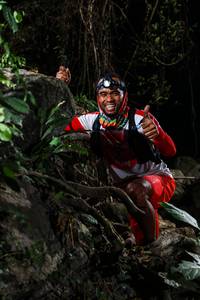 BIB: 
                            <button type="button" onclick="openModal(7085315)" class="btn btn-primary btn-sm float-right btn-popup" data-toggle="modal" data-target=".modal-high-quality">
                        <i class="fas fa-shopping-cart"></i> Add to Cart
                    </button>
                                            <button type="button" onclick="isThisMe(7085315, true)" class="btn btn-success btn-sm float-right btn-popup btn-isme hidden" data-toggle="tooltip" data-placement="bottom" title="นี่คือรูปของคุณใช่ไหม คลิกที่นี่เพื่อเอาเข้าอัลบั้ม">
                        <i class="fas fa-plus"></i> Add to album
                    </button>
                    <button type="button" onclick="isThisMe(7085315, false)" class="btn btn-warning btn-sm float-right btn-popup btn-isnotme hidden">
                        <i class="fas fa-ban"></i> Remove from album
                    </button>