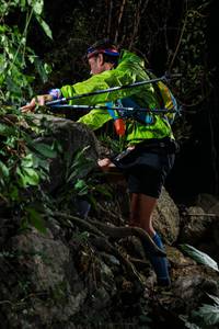 BIB: 
                            <button type="button" onclick="openModal(7085310)" class="btn btn-primary btn-sm float-right btn-popup" data-toggle="modal" data-target=".modal-high-quality">
                        <i class="fas fa-shopping-cart"></i> Add to Cart
                    </button>
                                            <button type="button" onclick="isThisMe(7085310, true)" class="btn btn-success btn-sm float-right btn-popup btn-isme hidden" data-toggle="tooltip" data-placement="bottom" title="นี่คือรูปของคุณใช่ไหม คลิกที่นี่เพื่อเอาเข้าอัลบั้ม">
                        <i class="fas fa-plus"></i> Add to album
                    </button>
                    <button type="button" onclick="isThisMe(7085310, false)" class="btn btn-warning btn-sm float-right btn-popup btn-isnotme hidden">
                        <i class="fas fa-ban"></i> Remove from album
                    </button>