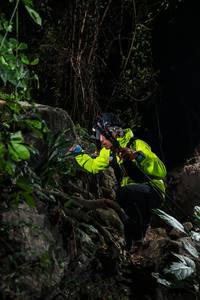 BIB: 
                            <button type="button" onclick="openModal(7082430)" class="btn btn-primary btn-sm float-right btn-popup" data-toggle="modal" data-target=".modal-high-quality">
                        <i class="fas fa-shopping-cart"></i> Add to Cart
                    </button>
                                            <button type="button" onclick="isThisMe(7082430, true)" class="btn btn-success btn-sm float-right btn-popup btn-isme hidden" data-toggle="tooltip" data-placement="bottom" title="นี่คือรูปของคุณใช่ไหม คลิกที่นี่เพื่อเอาเข้าอัลบั้ม">
                        <i class="fas fa-plus"></i> Add to album
                    </button>
                    <button type="button" onclick="isThisMe(7082430, false)" class="btn btn-warning btn-sm float-right btn-popup btn-isnotme hidden">
                        <i class="fas fa-ban"></i> Remove from album
                    </button>