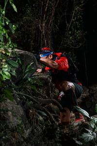 BIB: 
                            <button type="button" onclick="openModal(7085124)" class="btn btn-primary btn-sm float-right btn-popup" data-toggle="modal" data-target=".modal-high-quality">
                        <i class="fas fa-shopping-cart"></i> Add to Cart
                    </button>
                                            <button type="button" onclick="isThisMe(7085124, true)" class="btn btn-success btn-sm float-right btn-popup btn-isme hidden" data-toggle="tooltip" data-placement="bottom" title="นี่คือรูปของคุณใช่ไหม คลิกที่นี่เพื่อเอาเข้าอัลบั้ม">
                        <i class="fas fa-plus"></i> Add to album
                    </button>
                    <button type="button" onclick="isThisMe(7085124, false)" class="btn btn-warning btn-sm float-right btn-popup btn-isnotme hidden">
                        <i class="fas fa-ban"></i> Remove from album
                    </button>