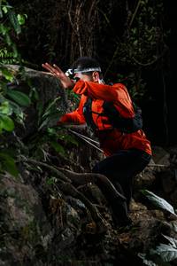 BIB: 
                            <button type="button" onclick="openModal(7084612)" class="btn btn-primary btn-sm float-right btn-popup" data-toggle="modal" data-target=".modal-high-quality">
                        <i class="fas fa-shopping-cart"></i> Add to Cart
                    </button>
                                            <button type="button" onclick="isThisMe(7084612, true)" class="btn btn-success btn-sm float-right btn-popup btn-isme hidden" data-toggle="tooltip" data-placement="bottom" title="นี่คือรูปของคุณใช่ไหม คลิกที่นี่เพื่อเอาเข้าอัลบั้ม">
                        <i class="fas fa-plus"></i> Add to album
                    </button>
                    <button type="button" onclick="isThisMe(7084612, false)" class="btn btn-warning btn-sm float-right btn-popup btn-isnotme hidden">
                        <i class="fas fa-ban"></i> Remove from album
                    </button>