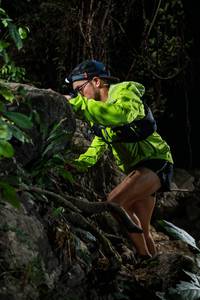 BIB: 
                            <button type="button" onclick="openModal(7084528)" class="btn btn-primary btn-sm float-right btn-popup" data-toggle="modal" data-target=".modal-high-quality">
                        <i class="fas fa-shopping-cart"></i> Add to Cart
                    </button>
                                            <button type="button" onclick="isThisMe(7084528, true)" class="btn btn-success btn-sm float-right btn-popup btn-isme hidden" data-toggle="tooltip" data-placement="bottom" title="นี่คือรูปของคุณใช่ไหม คลิกที่นี่เพื่อเอาเข้าอัลบั้ม">
                        <i class="fas fa-plus"></i> Add to album
                    </button>
                    <button type="button" onclick="isThisMe(7084528, false)" class="btn btn-warning btn-sm float-right btn-popup btn-isnotme hidden">
                        <i class="fas fa-ban"></i> Remove from album
                    </button>