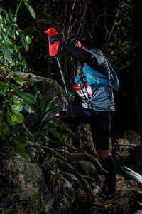 BIB: 
                            <button type="button" onclick="openModal(7084550)" class="btn btn-primary btn-sm float-right btn-popup" data-toggle="modal" data-target=".modal-high-quality">
                        <i class="fas fa-shopping-cart"></i> Add to Cart
                    </button>
                                            <button type="button" onclick="isThisMe(7084550, true)" class="btn btn-success btn-sm float-right btn-popup btn-isme hidden" data-toggle="tooltip" data-placement="bottom" title="นี่คือรูปของคุณใช่ไหม คลิกที่นี่เพื่อเอาเข้าอัลบั้ม">
                        <i class="fas fa-plus"></i> Add to album
                    </button>
                    <button type="button" onclick="isThisMe(7084550, false)" class="btn btn-warning btn-sm float-right btn-popup btn-isnotme hidden">
                        <i class="fas fa-ban"></i> Remove from album
                    </button>