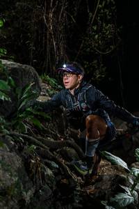 BIB: 
                            <button type="button" onclick="openModal(7084377)" class="btn btn-primary btn-sm float-right btn-popup" data-toggle="modal" data-target=".modal-high-quality">
                        <i class="fas fa-shopping-cart"></i> Add to Cart
                    </button>
                                            <button type="button" onclick="isThisMe(7084377, true)" class="btn btn-success btn-sm float-right btn-popup btn-isme hidden" data-toggle="tooltip" data-placement="bottom" title="นี่คือรูปของคุณใช่ไหม คลิกที่นี่เพื่อเอาเข้าอัลบั้ม">
                        <i class="fas fa-plus"></i> Add to album
                    </button>
                    <button type="button" onclick="isThisMe(7084377, false)" class="btn btn-warning btn-sm float-right btn-popup btn-isnotme hidden">
                        <i class="fas fa-ban"></i> Remove from album
                    </button>