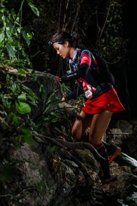 BIB: 
                            <button type="button" onclick="openModal(7083886)" class="btn btn-primary btn-sm float-right btn-popup" data-toggle="modal" data-target=".modal-high-quality">
                        <i class="fas fa-shopping-cart"></i> Add to Cart
                    </button>
                                            <button type="button" onclick="isThisMe(7083886, true)" class="btn btn-success btn-sm float-right btn-popup btn-isme hidden" data-toggle="tooltip" data-placement="bottom" title="นี่คือรูปของคุณใช่ไหม คลิกที่นี่เพื่อเอาเข้าอัลบั้ม">
                        <i class="fas fa-plus"></i> Add to album
                    </button>
                    <button type="button" onclick="isThisMe(7083886, false)" class="btn btn-warning btn-sm float-right btn-popup btn-isnotme hidden">
                        <i class="fas fa-ban"></i> Remove from album
                    </button>