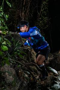 BIB: 
                            <button type="button" onclick="openModal(7083874)" class="btn btn-primary btn-sm float-right btn-popup" data-toggle="modal" data-target=".modal-high-quality">
                        <i class="fas fa-shopping-cart"></i> Add to Cart
                    </button>
                                            <button type="button" onclick="isThisMe(7083874, true)" class="btn btn-success btn-sm float-right btn-popup btn-isme hidden" data-toggle="tooltip" data-placement="bottom" title="นี่คือรูปของคุณใช่ไหม คลิกที่นี่เพื่อเอาเข้าอัลบั้ม">
                        <i class="fas fa-plus"></i> Add to album
                    </button>
                    <button type="button" onclick="isThisMe(7083874, false)" class="btn btn-warning btn-sm float-right btn-popup btn-isnotme hidden">
                        <i class="fas fa-ban"></i> Remove from album
                    </button>