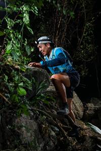 BIB: 
                            <button type="button" onclick="openModal(7083684)" class="btn btn-primary btn-sm float-right btn-popup" data-toggle="modal" data-target=".modal-high-quality">
                        <i class="fas fa-shopping-cart"></i> Add to Cart
                    </button>
                                            <button type="button" onclick="isThisMe(7083684, true)" class="btn btn-success btn-sm float-right btn-popup btn-isme hidden" data-toggle="tooltip" data-placement="bottom" title="นี่คือรูปของคุณใช่ไหม คลิกที่นี่เพื่อเอาเข้าอัลบั้ม">
                        <i class="fas fa-plus"></i> Add to album
                    </button>
                    <button type="button" onclick="isThisMe(7083684, false)" class="btn btn-warning btn-sm float-right btn-popup btn-isnotme hidden">
                        <i class="fas fa-ban"></i> Remove from album
                    </button>