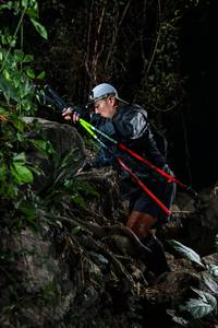 BIB: 
                            <button type="button" onclick="openModal(7082519)" class="btn btn-primary btn-sm float-right btn-popup" data-toggle="modal" data-target=".modal-high-quality">
                        <i class="fas fa-shopping-cart"></i> Add to Cart
                    </button>
                                            <button type="button" onclick="isThisMe(7082519, true)" class="btn btn-success btn-sm float-right btn-popup btn-isme hidden" data-toggle="tooltip" data-placement="bottom" title="นี่คือรูปของคุณใช่ไหม คลิกที่นี่เพื่อเอาเข้าอัลบั้ม">
                        <i class="fas fa-plus"></i> Add to album
                    </button>
                    <button type="button" onclick="isThisMe(7082519, false)" class="btn btn-warning btn-sm float-right btn-popup btn-isnotme hidden">
                        <i class="fas fa-ban"></i> Remove from album
                    </button>