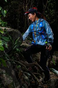 BIB: 
                            <button type="button" onclick="openModal(7084640)" class="btn btn-primary btn-sm float-right btn-popup" data-toggle="modal" data-target=".modal-high-quality">
                        <i class="fas fa-shopping-cart"></i> Add to Cart
                    </button>
                                            <button type="button" onclick="isThisMe(7084640, true)" class="btn btn-success btn-sm float-right btn-popup btn-isme hidden" data-toggle="tooltip" data-placement="bottom" title="นี่คือรูปของคุณใช่ไหม คลิกที่นี่เพื่อเอาเข้าอัลบั้ม">
                        <i class="fas fa-plus"></i> Add to album
                    </button>
                    <button type="button" onclick="isThisMe(7084640, false)" class="btn btn-warning btn-sm float-right btn-popup btn-isnotme hidden">
                        <i class="fas fa-ban"></i> Remove from album
                    </button>