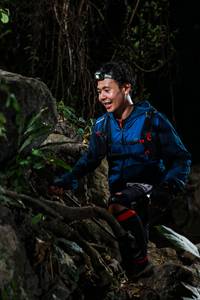 BIB: 
                            <button type="button" onclick="openModal(7083293)" class="btn btn-primary btn-sm float-right btn-popup" data-toggle="modal" data-target=".modal-high-quality">
                        <i class="fas fa-shopping-cart"></i> Add to Cart
                    </button>
                                            <button type="button" onclick="isThisMe(7083293, true)" class="btn btn-success btn-sm float-right btn-popup btn-isme hidden" data-toggle="tooltip" data-placement="bottom" title="นี่คือรูปของคุณใช่ไหม คลิกที่นี่เพื่อเอาเข้าอัลบั้ม">
                        <i class="fas fa-plus"></i> Add to album
                    </button>
                    <button type="button" onclick="isThisMe(7083293, false)" class="btn btn-warning btn-sm float-right btn-popup btn-isnotme hidden">
                        <i class="fas fa-ban"></i> Remove from album
                    </button>