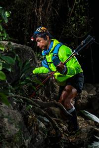 BIB: 
                            <button type="button" onclick="openModal(7084455)" class="btn btn-primary btn-sm float-right btn-popup" data-toggle="modal" data-target=".modal-high-quality">
                        <i class="fas fa-shopping-cart"></i> Add to Cart
                    </button>
                                            <button type="button" onclick="isThisMe(7084455, true)" class="btn btn-success btn-sm float-right btn-popup btn-isme hidden" data-toggle="tooltip" data-placement="bottom" title="นี่คือรูปของคุณใช่ไหม คลิกที่นี่เพื่อเอาเข้าอัลบั้ม">
                        <i class="fas fa-plus"></i> Add to album
                    </button>
                    <button type="button" onclick="isThisMe(7084455, false)" class="btn btn-warning btn-sm float-right btn-popup btn-isnotme hidden">
                        <i class="fas fa-ban"></i> Remove from album
                    </button>