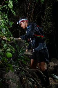 BIB: 
                            <button type="button" onclick="openModal(7083930)" class="btn btn-primary btn-sm float-right btn-popup" data-toggle="modal" data-target=".modal-high-quality">
                        <i class="fas fa-shopping-cart"></i> Add to Cart
                    </button>
                                            <button type="button" onclick="isThisMe(7083930, true)" class="btn btn-success btn-sm float-right btn-popup btn-isme hidden" data-toggle="tooltip" data-placement="bottom" title="นี่คือรูปของคุณใช่ไหม คลิกที่นี่เพื่อเอาเข้าอัลบั้ม">
                        <i class="fas fa-plus"></i> Add to album
                    </button>
                    <button type="button" onclick="isThisMe(7083930, false)" class="btn btn-warning btn-sm float-right btn-popup btn-isnotme hidden">
                        <i class="fas fa-ban"></i> Remove from album
                    </button>