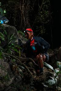 BIB: 7191
                            <button type="button" onclick="openModal(7082968)" class="btn btn-primary btn-sm float-right btn-popup" data-toggle="modal" data-target=".modal-high-quality">
                        <i class="fas fa-shopping-cart"></i> Add to Cart
                    </button>
                                            <button type="button" onclick="isThisMe(7082968, true)" class="btn btn-success btn-sm float-right btn-popup btn-isme hidden" data-toggle="tooltip" data-placement="bottom" title="นี่คือรูปของคุณใช่ไหม คลิกที่นี่เพื่อเอาเข้าอัลบั้ม">
                        <i class="fas fa-plus"></i> Add to album
                    </button>
                    <button type="button" onclick="isThisMe(7082968, false)" class="btn btn-warning btn-sm float-right btn-popup btn-isnotme hidden">
                        <i class="fas fa-ban"></i> Remove from album
                    </button>