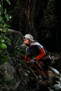 BIB: 7462, 
                            <button type="button" onclick="openModal(7083664)" class="btn btn-primary btn-sm float-right btn-popup" data-toggle="modal" data-target=".modal-high-quality">
                        <i class="fas fa-shopping-cart"></i> Add to Cart
                    </button>
                                            <button type="button" onclick="isThisMe(7083664, true)" class="btn btn-success btn-sm float-right btn-popup btn-isme hidden" data-toggle="tooltip" data-placement="bottom" title="นี่คือรูปของคุณใช่ไหม คลิกที่นี่เพื่อเอาเข้าอัลบั้ม">
                        <i class="fas fa-plus"></i> Add to album
                    </button>
                    <button type="button" onclick="isThisMe(7083664, false)" class="btn btn-warning btn-sm float-right btn-popup btn-isnotme hidden">
                        <i class="fas fa-ban"></i> Remove from album
                    </button>