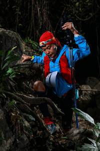 BIB: 
                            <button type="button" onclick="openModal(7085501)" class="btn btn-primary btn-sm float-right btn-popup" data-toggle="modal" data-target=".modal-high-quality">
                        <i class="fas fa-shopping-cart"></i> Add to Cart
                    </button>
                                            <button type="button" onclick="isThisMe(7085501, true)" class="btn btn-success btn-sm float-right btn-popup btn-isme hidden" data-toggle="tooltip" data-placement="bottom" title="นี่คือรูปของคุณใช่ไหม คลิกที่นี่เพื่อเอาเข้าอัลบั้ม">
                        <i class="fas fa-plus"></i> Add to album
                    </button>
                    <button type="button" onclick="isThisMe(7085501, false)" class="btn btn-warning btn-sm float-right btn-popup btn-isnotme hidden">
                        <i class="fas fa-ban"></i> Remove from album
                    </button>