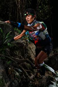 BIB: 
                            <button type="button" onclick="openModal(7084645)" class="btn btn-primary btn-sm float-right btn-popup" data-toggle="modal" data-target=".modal-high-quality">
                        <i class="fas fa-shopping-cart"></i> Add to Cart
                    </button>
                                            <button type="button" onclick="isThisMe(7084645, true)" class="btn btn-success btn-sm float-right btn-popup btn-isme hidden" data-toggle="tooltip" data-placement="bottom" title="นี่คือรูปของคุณใช่ไหม คลิกที่นี่เพื่อเอาเข้าอัลบั้ม">
                        <i class="fas fa-plus"></i> Add to album
                    </button>
                    <button type="button" onclick="isThisMe(7084645, false)" class="btn btn-warning btn-sm float-right btn-popup btn-isnotme hidden">
                        <i class="fas fa-ban"></i> Remove from album
                    </button>