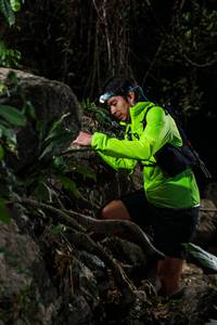 BIB: 
                            <button type="button" onclick="openModal(7084830)" class="btn btn-primary btn-sm float-right btn-popup" data-toggle="modal" data-target=".modal-high-quality">
                        <i class="fas fa-shopping-cart"></i> Add to Cart
                    </button>
                                            <button type="button" onclick="isThisMe(7084830, true)" class="btn btn-success btn-sm float-right btn-popup btn-isme hidden" data-toggle="tooltip" data-placement="bottom" title="นี่คือรูปของคุณใช่ไหม คลิกที่นี่เพื่อเอาเข้าอัลบั้ม">
                        <i class="fas fa-plus"></i> Add to album
                    </button>
                    <button type="button" onclick="isThisMe(7084830, false)" class="btn btn-warning btn-sm float-right btn-popup btn-isnotme hidden">
                        <i class="fas fa-ban"></i> Remove from album
                    </button>