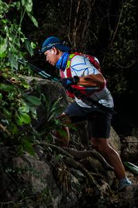 BIB: 
                            <button type="button" onclick="openModal(7084731)" class="btn btn-primary btn-sm float-right btn-popup" data-toggle="modal" data-target=".modal-high-quality">
                        <i class="fas fa-shopping-cart"></i> Add to Cart
                    </button>
                                            <button type="button" onclick="isThisMe(7084731, true)" class="btn btn-success btn-sm float-right btn-popup btn-isme hidden" data-toggle="tooltip" data-placement="bottom" title="นี่คือรูปของคุณใช่ไหม คลิกที่นี่เพื่อเอาเข้าอัลบั้ม">
                        <i class="fas fa-plus"></i> Add to album
                    </button>
                    <button type="button" onclick="isThisMe(7084731, false)" class="btn btn-warning btn-sm float-right btn-popup btn-isnotme hidden">
                        <i class="fas fa-ban"></i> Remove from album
                    </button>