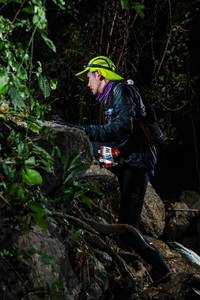 BIB: 
                            <button type="button" onclick="openModal(7083656)" class="btn btn-primary btn-sm float-right btn-popup" data-toggle="modal" data-target=".modal-high-quality">
                        <i class="fas fa-shopping-cart"></i> Add to Cart
                    </button>
                                            <button type="button" onclick="isThisMe(7083656, true)" class="btn btn-success btn-sm float-right btn-popup btn-isme hidden" data-toggle="tooltip" data-placement="bottom" title="นี่คือรูปของคุณใช่ไหม คลิกที่นี่เพื่อเอาเข้าอัลบั้ม">
                        <i class="fas fa-plus"></i> Add to album
                    </button>
                    <button type="button" onclick="isThisMe(7083656, false)" class="btn btn-warning btn-sm float-right btn-popup btn-isnotme hidden">
                        <i class="fas fa-ban"></i> Remove from album
                    </button>