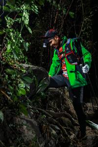 BIB: 
                            <button type="button" onclick="openModal(7084806)" class="btn btn-primary btn-sm float-right btn-popup" data-toggle="modal" data-target=".modal-high-quality">
                        <i class="fas fa-shopping-cart"></i> Add to Cart
                    </button>
                                            <button type="button" onclick="isThisMe(7084806, true)" class="btn btn-success btn-sm float-right btn-popup btn-isme hidden" data-toggle="tooltip" data-placement="bottom" title="นี่คือรูปของคุณใช่ไหม คลิกที่นี่เพื่อเอาเข้าอัลบั้ม">
                        <i class="fas fa-plus"></i> Add to album
                    </button>
                    <button type="button" onclick="isThisMe(7084806, false)" class="btn btn-warning btn-sm float-right btn-popup btn-isnotme hidden">
                        <i class="fas fa-ban"></i> Remove from album
                    </button>