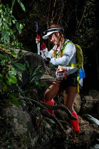 BIB: 169
                            <button type="button" onclick="openModal(7084904)" class="btn btn-primary btn-sm float-right btn-popup" data-toggle="modal" data-target=".modal-high-quality">
                        <i class="fas fa-shopping-cart"></i> Add to Cart
                    </button>
                                            <button type="button" onclick="isThisMe(7084904, true)" class="btn btn-success btn-sm float-right btn-popup btn-isme hidden" data-toggle="tooltip" data-placement="bottom" title="นี่คือรูปของคุณใช่ไหม คลิกที่นี่เพื่อเอาเข้าอัลบั้ม">
                        <i class="fas fa-plus"></i> Add to album
                    </button>
                    <button type="button" onclick="isThisMe(7084904, false)" class="btn btn-warning btn-sm float-right btn-popup btn-isnotme hidden">
                        <i class="fas fa-ban"></i> Remove from album
                    </button>