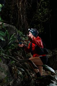 BIB: 
                            <button type="button" onclick="openModal(7084494)" class="btn btn-primary btn-sm float-right btn-popup" data-toggle="modal" data-target=".modal-high-quality">
                        <i class="fas fa-shopping-cart"></i> Add to Cart
                    </button>
                                            <button type="button" onclick="isThisMe(7084494, true)" class="btn btn-success btn-sm float-right btn-popup btn-isme hidden" data-toggle="tooltip" data-placement="bottom" title="นี่คือรูปของคุณใช่ไหม คลิกที่นี่เพื่อเอาเข้าอัลบั้ม">
                        <i class="fas fa-plus"></i> Add to album
                    </button>
                    <button type="button" onclick="isThisMe(7084494, false)" class="btn btn-warning btn-sm float-right btn-popup btn-isnotme hidden">
                        <i class="fas fa-ban"></i> Remove from album
                    </button>