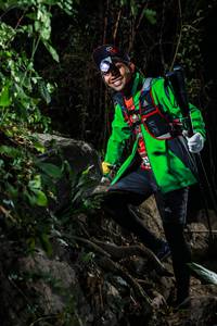 BIB: 
                            <button type="button" onclick="openModal(7084807)" class="btn btn-primary btn-sm float-right btn-popup" data-toggle="modal" data-target=".modal-high-quality">
                        <i class="fas fa-shopping-cart"></i> Add to Cart
                    </button>
                                            <button type="button" onclick="isThisMe(7084807, true)" class="btn btn-success btn-sm float-right btn-popup btn-isme hidden" data-toggle="tooltip" data-placement="bottom" title="นี่คือรูปของคุณใช่ไหม คลิกที่นี่เพื่อเอาเข้าอัลบั้ม">
                        <i class="fas fa-plus"></i> Add to album
                    </button>
                    <button type="button" onclick="isThisMe(7084807, false)" class="btn btn-warning btn-sm float-right btn-popup btn-isnotme hidden">
                        <i class="fas fa-ban"></i> Remove from album
                    </button>