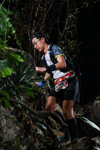 BIB: 7008
                            <button type="button" onclick="openModal(7082098)" class="btn btn-primary btn-sm float-right btn-popup" data-toggle="modal" data-target=".modal-high-quality">
                        <i class="fas fa-shopping-cart"></i> Add to Cart
                    </button>
                                            <button type="button" onclick="isThisMe(7082098, true)" class="btn btn-success btn-sm float-right btn-popup btn-isme hidden" data-toggle="tooltip" data-placement="bottom" title="นี่คือรูปของคุณใช่ไหม คลิกที่นี่เพื่อเอาเข้าอัลบั้ม">
                        <i class="fas fa-plus"></i> Add to album
                    </button>
                    <button type="button" onclick="isThisMe(7082098, false)" class="btn btn-warning btn-sm float-right btn-popup btn-isnotme hidden">
                        <i class="fas fa-ban"></i> Remove from album
                    </button>