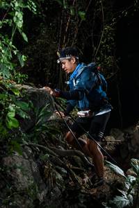 BIB: 
                            <button type="button" onclick="openModal(7084331)" class="btn btn-primary btn-sm float-right btn-popup" data-toggle="modal" data-target=".modal-high-quality">
                        <i class="fas fa-shopping-cart"></i> Add to Cart
                    </button>
                                            <button type="button" onclick="isThisMe(7084331, true)" class="btn btn-success btn-sm float-right btn-popup btn-isme hidden" data-toggle="tooltip" data-placement="bottom" title="นี่คือรูปของคุณใช่ไหม คลิกที่นี่เพื่อเอาเข้าอัลบั้ม">
                        <i class="fas fa-plus"></i> Add to album
                    </button>
                    <button type="button" onclick="isThisMe(7084331, false)" class="btn btn-warning btn-sm float-right btn-popup btn-isnotme hidden">
                        <i class="fas fa-ban"></i> Remove from album
                    </button>