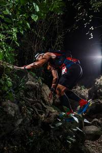 BIB: 
                            <button type="button" onclick="openModal(7082691)" class="btn btn-primary btn-sm float-right btn-popup" data-toggle="modal" data-target=".modal-high-quality">
                        <i class="fas fa-shopping-cart"></i> Add to Cart
                    </button>
                                            <button type="button" onclick="isThisMe(7082691, true)" class="btn btn-success btn-sm float-right btn-popup btn-isme hidden" data-toggle="tooltip" data-placement="bottom" title="นี่คือรูปของคุณใช่ไหม คลิกที่นี่เพื่อเอาเข้าอัลบั้ม">
                        <i class="fas fa-plus"></i> Add to album
                    </button>
                    <button type="button" onclick="isThisMe(7082691, false)" class="btn btn-warning btn-sm float-right btn-popup btn-isnotme hidden">
                        <i class="fas fa-ban"></i> Remove from album
                    </button>