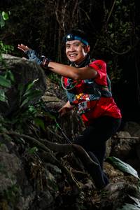 BIB: 
                            <button type="button" onclick="openModal(7085159)" class="btn btn-primary btn-sm float-right btn-popup" data-toggle="modal" data-target=".modal-high-quality">
                        <i class="fas fa-shopping-cart"></i> Add to Cart
                    </button>
                                            <button type="button" onclick="isThisMe(7085159, true)" class="btn btn-success btn-sm float-right btn-popup btn-isme hidden" data-toggle="tooltip" data-placement="bottom" title="นี่คือรูปของคุณใช่ไหม คลิกที่นี่เพื่อเอาเข้าอัลบั้ม">
                        <i class="fas fa-plus"></i> Add to album
                    </button>
                    <button type="button" onclick="isThisMe(7085159, false)" class="btn btn-warning btn-sm float-right btn-popup btn-isnotme hidden">
                        <i class="fas fa-ban"></i> Remove from album
                    </button>