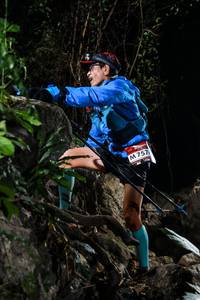 BIB: 757, 
                            <button type="button" onclick="openModal(7081972)" class="btn btn-primary btn-sm float-right btn-popup" data-toggle="modal" data-target=".modal-high-quality">
                        <i class="fas fa-shopping-cart"></i> Add to Cart
                    </button>
                                            <button type="button" onclick="isThisMe(7081972, true)" class="btn btn-success btn-sm float-right btn-popup btn-isme hidden" data-toggle="tooltip" data-placement="bottom" title="นี่คือรูปของคุณใช่ไหม คลิกที่นี่เพื่อเอาเข้าอัลบั้ม">
                        <i class="fas fa-plus"></i> Add to album
                    </button>
                    <button type="button" onclick="isThisMe(7081972, false)" class="btn btn-warning btn-sm float-right btn-popup btn-isnotme hidden">
                        <i class="fas fa-ban"></i> Remove from album
                    </button>