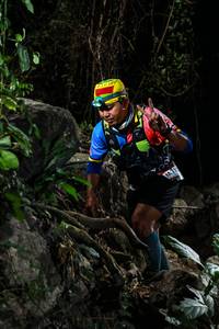 BIB: 
                            <button type="button" onclick="openModal(7082841)" class="btn btn-primary btn-sm float-right btn-popup" data-toggle="modal" data-target=".modal-high-quality">
                        <i class="fas fa-shopping-cart"></i> Add to Cart
                    </button>
                                            <button type="button" onclick="isThisMe(7082841, true)" class="btn btn-success btn-sm float-right btn-popup btn-isme hidden" data-toggle="tooltip" data-placement="bottom" title="นี่คือรูปของคุณใช่ไหม คลิกที่นี่เพื่อเอาเข้าอัลบั้ม">
                        <i class="fas fa-plus"></i> Add to album
                    </button>
                    <button type="button" onclick="isThisMe(7082841, false)" class="btn btn-warning btn-sm float-right btn-popup btn-isnotme hidden">
                        <i class="fas fa-ban"></i> Remove from album
                    </button>