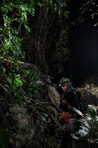 BIB: 
                            <button type="button" onclick="openModal(7082218)" class="btn btn-primary btn-sm float-right btn-popup" data-toggle="modal" data-target=".modal-high-quality">
                        <i class="fas fa-shopping-cart"></i> Add to Cart
                    </button>
                                            <button type="button" onclick="isThisMe(7082218, true)" class="btn btn-success btn-sm float-right btn-popup btn-isme hidden" data-toggle="tooltip" data-placement="bottom" title="นี่คือรูปของคุณใช่ไหม คลิกที่นี่เพื่อเอาเข้าอัลบั้ม">
                        <i class="fas fa-plus"></i> Add to album
                    </button>
                    <button type="button" onclick="isThisMe(7082218, false)" class="btn btn-warning btn-sm float-right btn-popup btn-isnotme hidden">
                        <i class="fas fa-ban"></i> Remove from album
                    </button>