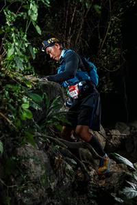 BIB: 7314, 
                            <button type="button" onclick="openModal(7084309)" class="btn btn-primary btn-sm float-right btn-popup" data-toggle="modal" data-target=".modal-high-quality">
                        <i class="fas fa-shopping-cart"></i> Add to Cart
                    </button>
                                            <button type="button" onclick="isThisMe(7084309, true)" class="btn btn-success btn-sm float-right btn-popup btn-isme hidden" data-toggle="tooltip" data-placement="bottom" title="นี่คือรูปของคุณใช่ไหม คลิกที่นี่เพื่อเอาเข้าอัลบั้ม">
                        <i class="fas fa-plus"></i> Add to album
                    </button>
                    <button type="button" onclick="isThisMe(7084309, false)" class="btn btn-warning btn-sm float-right btn-popup btn-isnotme hidden">
                        <i class="fas fa-ban"></i> Remove from album
                    </button>