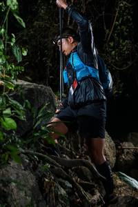 BIB: 
                            <button type="button" onclick="openModal(7083604)" class="btn btn-primary btn-sm float-right btn-popup" data-toggle="modal" data-target=".modal-high-quality">
                        <i class="fas fa-shopping-cart"></i> Add to Cart
                    </button>
                                            <button type="button" onclick="isThisMe(7083604, true)" class="btn btn-success btn-sm float-right btn-popup btn-isme hidden" data-toggle="tooltip" data-placement="bottom" title="นี่คือรูปของคุณใช่ไหม คลิกที่นี่เพื่อเอาเข้าอัลบั้ม">
                        <i class="fas fa-plus"></i> Add to album
                    </button>
                    <button type="button" onclick="isThisMe(7083604, false)" class="btn btn-warning btn-sm float-right btn-popup btn-isnotme hidden">
                        <i class="fas fa-ban"></i> Remove from album
                    </button>