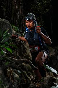 BIB: 7393
                            <button type="button" onclick="openModal(7084431)" class="btn btn-primary btn-sm float-right btn-popup" data-toggle="modal" data-target=".modal-high-quality">
                        <i class="fas fa-shopping-cart"></i> Add to Cart
                    </button>
                                            <button type="button" onclick="isThisMe(7084431, true)" class="btn btn-success btn-sm float-right btn-popup btn-isme hidden" data-toggle="tooltip" data-placement="bottom" title="นี่คือรูปของคุณใช่ไหม คลิกที่นี่เพื่อเอาเข้าอัลบั้ม">
                        <i class="fas fa-plus"></i> Add to album
                    </button>
                    <button type="button" onclick="isThisMe(7084431, false)" class="btn btn-warning btn-sm float-right btn-popup btn-isnotme hidden">
                        <i class="fas fa-ban"></i> Remove from album
                    </button>