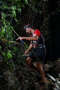 BIB: 
                            <button type="button" onclick="openModal(7082089)" class="btn btn-primary btn-sm float-right btn-popup" data-toggle="modal" data-target=".modal-high-quality">
                        <i class="fas fa-shopping-cart"></i> Add to Cart
                    </button>
                                            <button type="button" onclick="isThisMe(7082089, true)" class="btn btn-success btn-sm float-right btn-popup btn-isme hidden" data-toggle="tooltip" data-placement="bottom" title="นี่คือรูปของคุณใช่ไหม คลิกที่นี่เพื่อเอาเข้าอัลบั้ม">
                        <i class="fas fa-plus"></i> Add to album
                    </button>
                    <button type="button" onclick="isThisMe(7082089, false)" class="btn btn-warning btn-sm float-right btn-popup btn-isnotme hidden">
                        <i class="fas fa-ban"></i> Remove from album
                    </button>