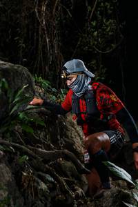 BIB: 
                            <button type="button" onclick="openModal(7084697)" class="btn btn-primary btn-sm float-right btn-popup" data-toggle="modal" data-target=".modal-high-quality">
                        <i class="fas fa-shopping-cart"></i> Add to Cart
                    </button>
                                            <button type="button" onclick="isThisMe(7084697, true)" class="btn btn-success btn-sm float-right btn-popup btn-isme hidden" data-toggle="tooltip" data-placement="bottom" title="นี่คือรูปของคุณใช่ไหม คลิกที่นี่เพื่อเอาเข้าอัลบั้ม">
                        <i class="fas fa-plus"></i> Add to album
                    </button>
                    <button type="button" onclick="isThisMe(7084697, false)" class="btn btn-warning btn-sm float-right btn-popup btn-isnotme hidden">
                        <i class="fas fa-ban"></i> Remove from album
                    </button>