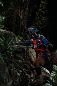 BIB: 4379
                            <button type="button" onclick="openModal(7083462)" class="btn btn-primary btn-sm float-right btn-popup" data-toggle="modal" data-target=".modal-high-quality">
                        <i class="fas fa-shopping-cart"></i> Add to Cart
                    </button>
                                            <button type="button" onclick="isThisMe(7083462, true)" class="btn btn-success btn-sm float-right btn-popup btn-isme hidden" data-toggle="tooltip" data-placement="bottom" title="นี่คือรูปของคุณใช่ไหม คลิกที่นี่เพื่อเอาเข้าอัลบั้ม">
                        <i class="fas fa-plus"></i> Add to album
                    </button>
                    <button type="button" onclick="isThisMe(7083462, false)" class="btn btn-warning btn-sm float-right btn-popup btn-isnotme hidden">
                        <i class="fas fa-ban"></i> Remove from album
                    </button>