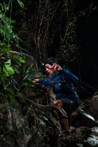 BIB: 
                            <button type="button" onclick="openModal(7081889)" class="btn btn-primary btn-sm float-right btn-popup" data-toggle="modal" data-target=".modal-high-quality">
                        <i class="fas fa-shopping-cart"></i> Add to Cart
                    </button>
                                            <button type="button" onclick="isThisMe(7081889, true)" class="btn btn-success btn-sm float-right btn-popup btn-isme hidden" data-toggle="tooltip" data-placement="bottom" title="นี่คือรูปของคุณใช่ไหม คลิกที่นี่เพื่อเอาเข้าอัลบั้ม">
                        <i class="fas fa-plus"></i> Add to album
                    </button>
                    <button type="button" onclick="isThisMe(7081889, false)" class="btn btn-warning btn-sm float-right btn-popup btn-isnotme hidden">
                        <i class="fas fa-ban"></i> Remove from album
                    </button>