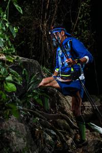 BIB: 
                            <button type="button" onclick="openModal(7083924)" class="btn btn-primary btn-sm float-right btn-popup" data-toggle="modal" data-target=".modal-high-quality">
                        <i class="fas fa-shopping-cart"></i> Add to Cart
                    </button>
                                            <button type="button" onclick="isThisMe(7083924, true)" class="btn btn-success btn-sm float-right btn-popup btn-isme hidden" data-toggle="tooltip" data-placement="bottom" title="นี่คือรูปของคุณใช่ไหม คลิกที่นี่เพื่อเอาเข้าอัลบั้ม">
                        <i class="fas fa-plus"></i> Add to album
                    </button>
                    <button type="button" onclick="isThisMe(7083924, false)" class="btn btn-warning btn-sm float-right btn-popup btn-isnotme hidden">
                        <i class="fas fa-ban"></i> Remove from album
                    </button>